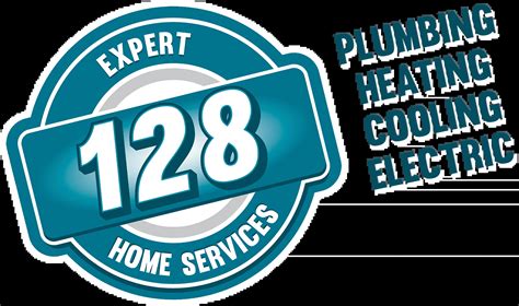 128 plumbing, heating, cooling & electric services|128 Plumbing Heating Cooling & Electric